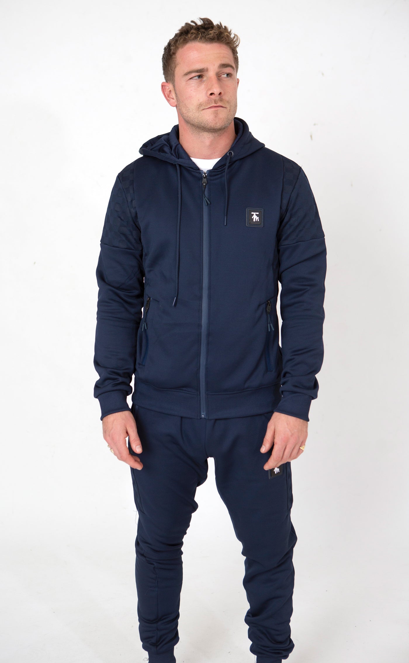 Money tracksuits online