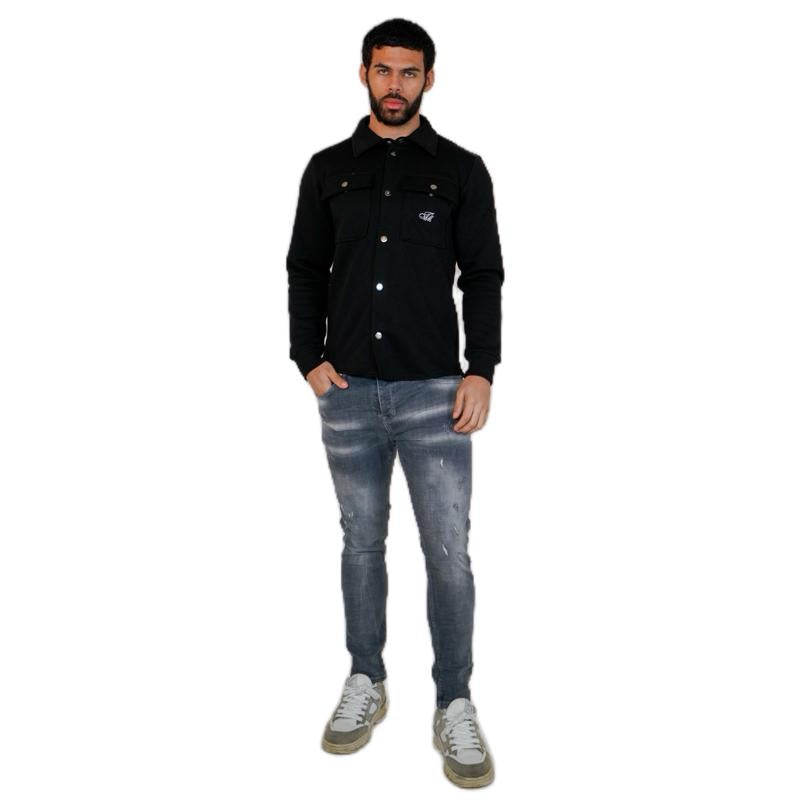 GP PREMIUM Jeans 102 Denim jeans 100% Cotton by Georgio Peviani