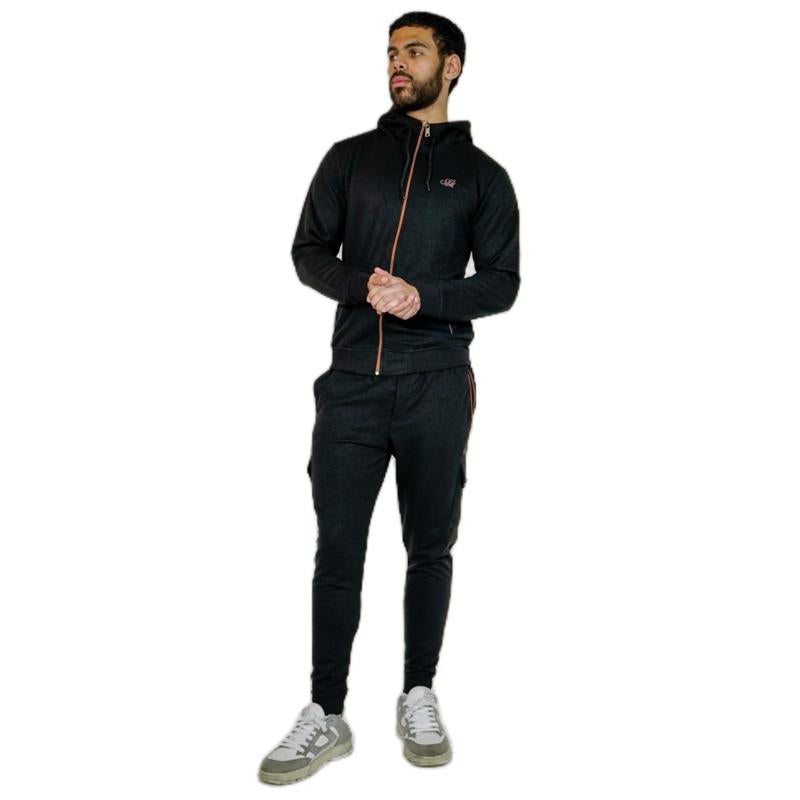 TIM 314s Activewear Set