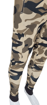 Mens Camouflage Tracksuit Men TIM Army Jogging Track suit Sets Cargo Men Sweatshirts Sweatpants Athletic Track Suit