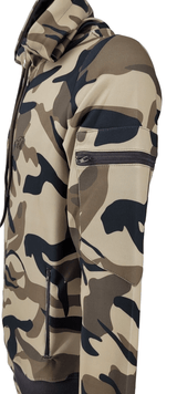 Mens Camouflage Tracksuit Men TIM Army Jogging Track suit Sets Cargo Men Sweatshirts Sweatpants Athletic Track Suit - Georgio Peviani