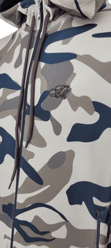 Mens Camouflage Tracksuit Men TIM Army Jogging Track suit Sets Cargo Men Sweatshirts Sweatpants Athletic Track Suit - Georgio Peviani